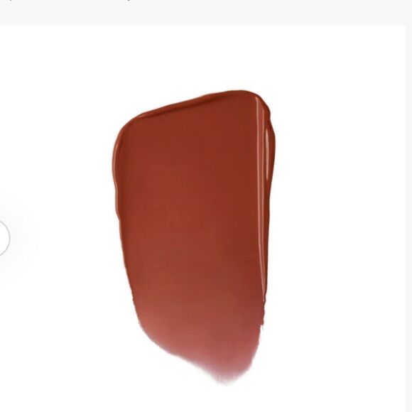 NARS Air Matte Lip Color Lose Control - Picture 6 of 6